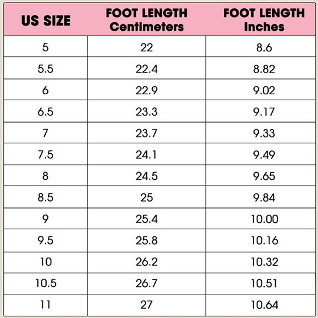 🔥Best Seller-Last Day Sale 60% OFF🔥 Orthopedic leather shoes, Lightweight, Anti-Slip for Women