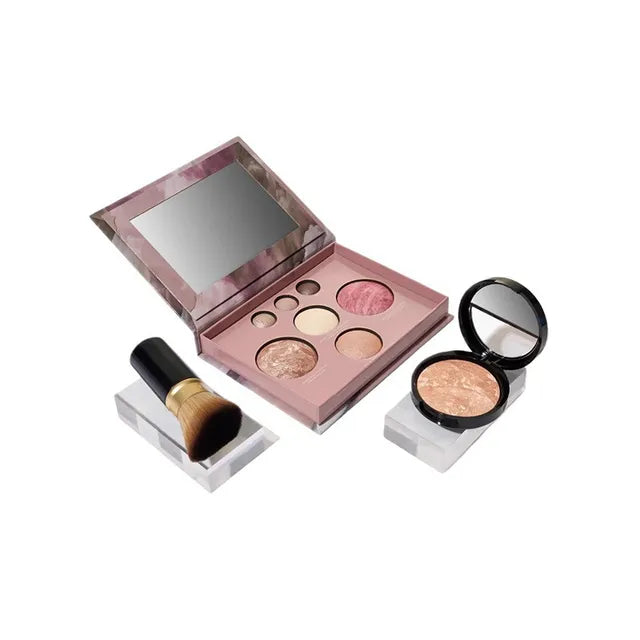 ⏰ Last 3 Hours! 🔥 70% OFF Best of Baked Favorites – 3-Piece Kit ✨
