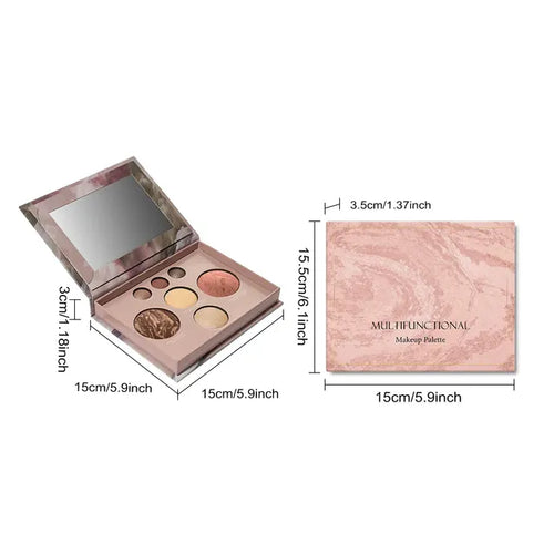 ⏰ Last 3 Hours! 🔥 70% OFF Best of Baked Favorites – 3-Piece Kit ✨